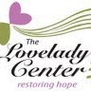 Meet your Posher, Randa