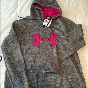 Brand new w/ tags (SOLD)