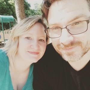 Meet your Posher, Cameron