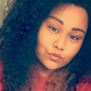 Meet your Posher, Salahmasina