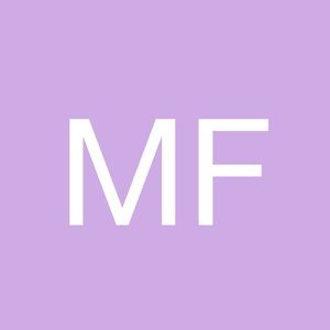 Meet your Posher, Magan