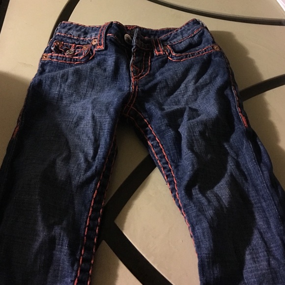 True Religion - Picture 2 of 2