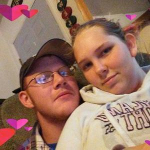 Meet your Posher, Dakota