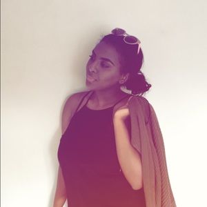 Meet your Posher, Elem