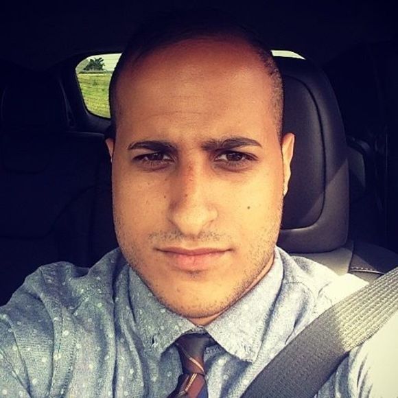 Meet your Posher, Sultan - Picture 1 of 1