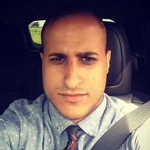 Meet your Posher, Sultan