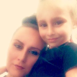 Meet your Posher, Nikki