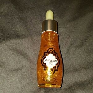 Physicians Formula Argan Oil