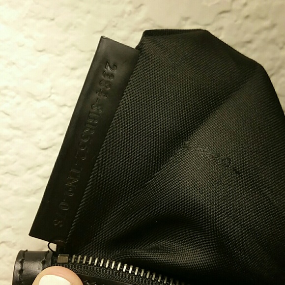 Purse - Picture 3 of 4