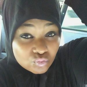 Meet your Posher, Meera