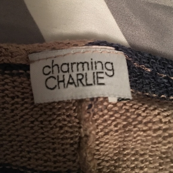 Shirt - Picture 4 of 4