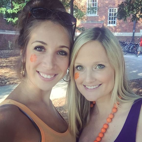 Meet your Posher, Hannah - Picture 1 of 1