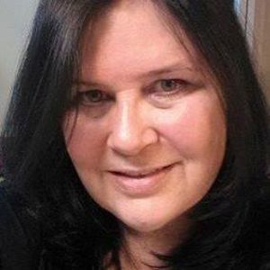 Meet your Posher, Kerry