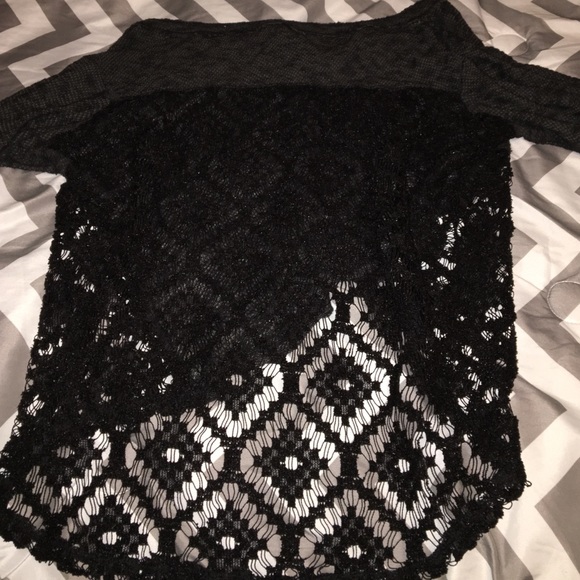 Shirt - Picture 2 of 4