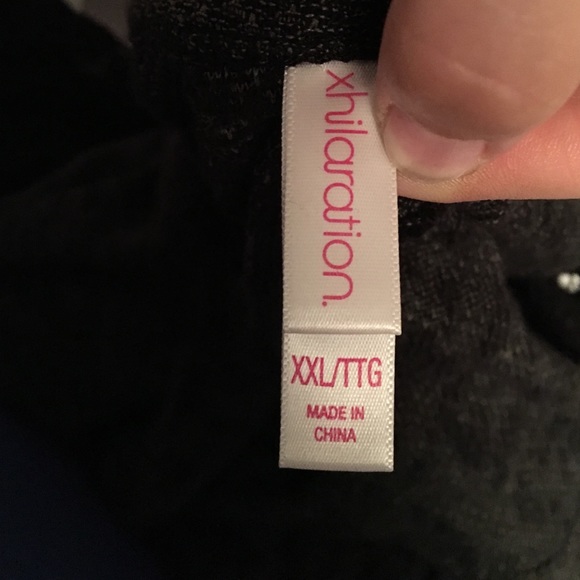 Shirt - Picture 4 of 4