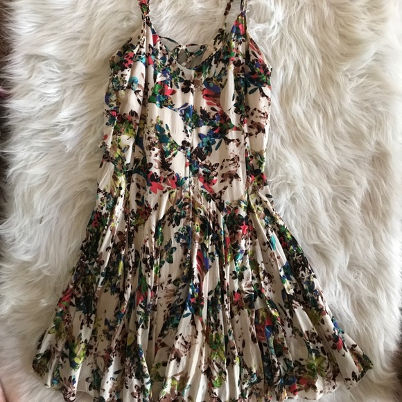 Vintage Havana Dresses & Skirts - 🔴Vintage Havana