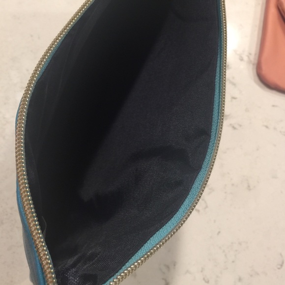 Pardon Me Makeup Bag - Picture 2 of 2