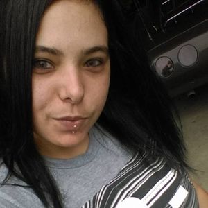 Meet your Posher, Shelly