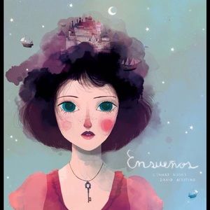 Meet your Posher, Mira