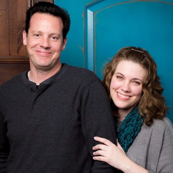 Meet your Posher, Cheri - Picture 1 of 1