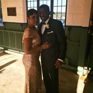 Meet your Posher, Devon