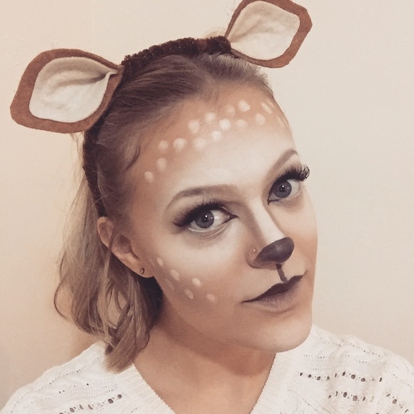 Maris (NYC) - Picture 3 of 4