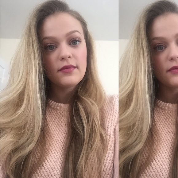 Maris (NYC) - Picture 4 of 4