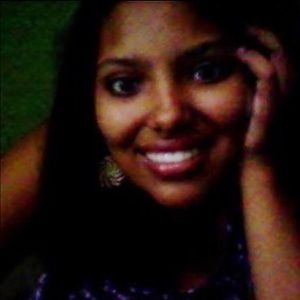 Meet your Posher, Jehadu