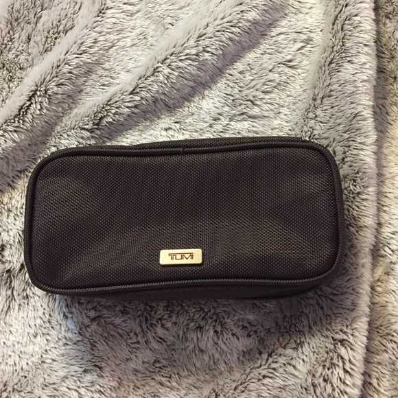 Tumi for Avianca case