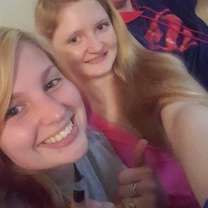 Meet your Posher, Josalynne