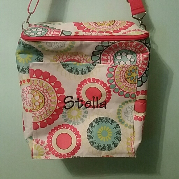 Picnic thermal thirty one