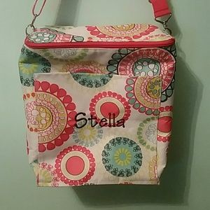 Picnic thermal thirty one