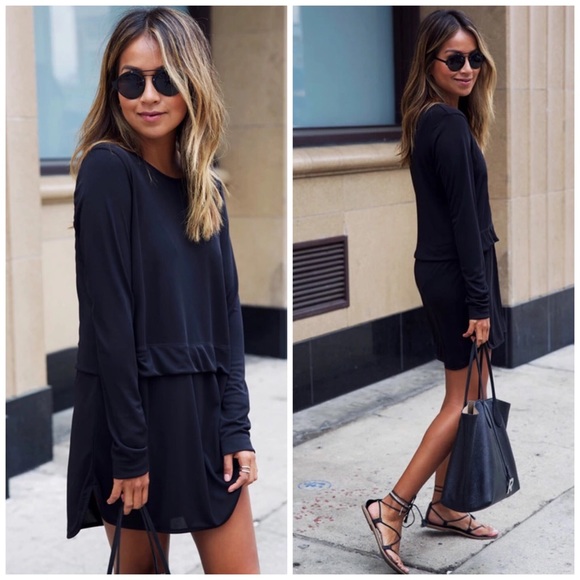 ✅PurchaseNow 🆕 OJDC Casual Collection | Dress - Picture 2 of 2