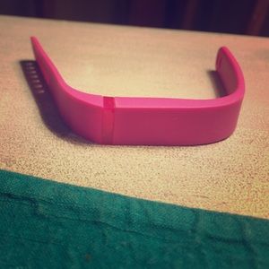 Fitbit Flex Band