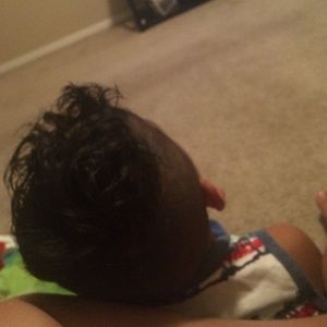 Meet your Posher, Ivan