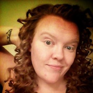 Meet your Posher, Rhonda