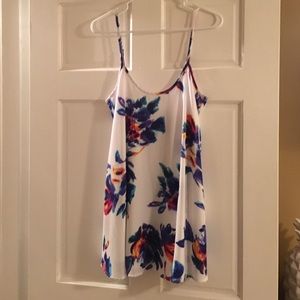 Show me your MUMU dress