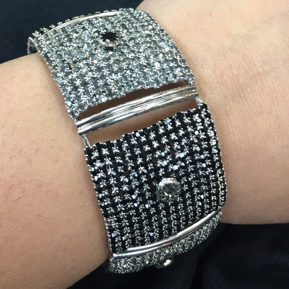 Bracelet NWT