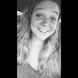 Meet your Posher, Holly