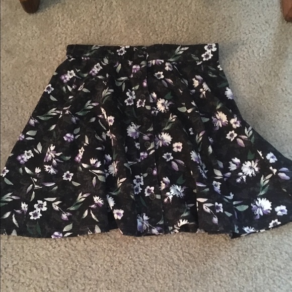American Eagle skirt