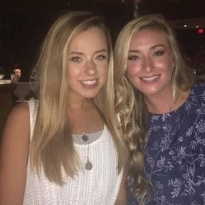 Meet your Posher, Alexa