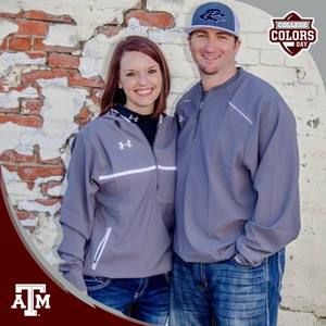 Meet your Posher, Jody