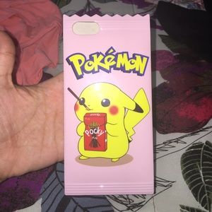 iPhone 6, 6S Plus Case