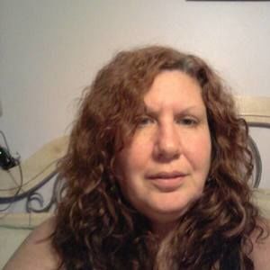 Meet your Posher, Alane