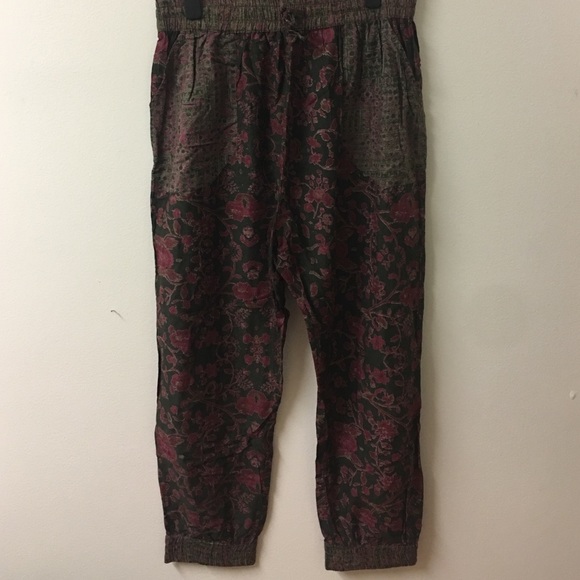 Urban Outfitters Pants