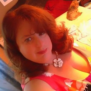 Meet your Posher, Bonnie