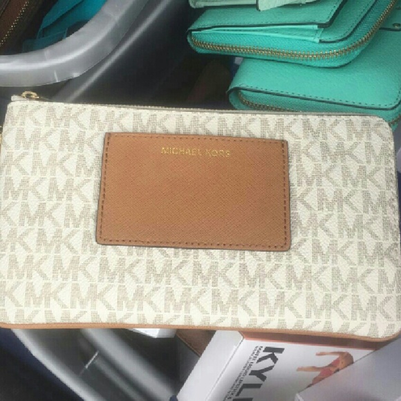 Handbags - Michael kors original