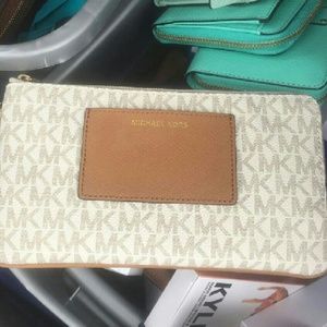 Michael kors original