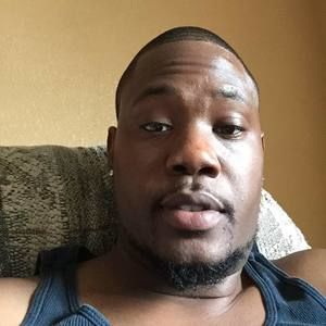 Meet your Posher, Craig