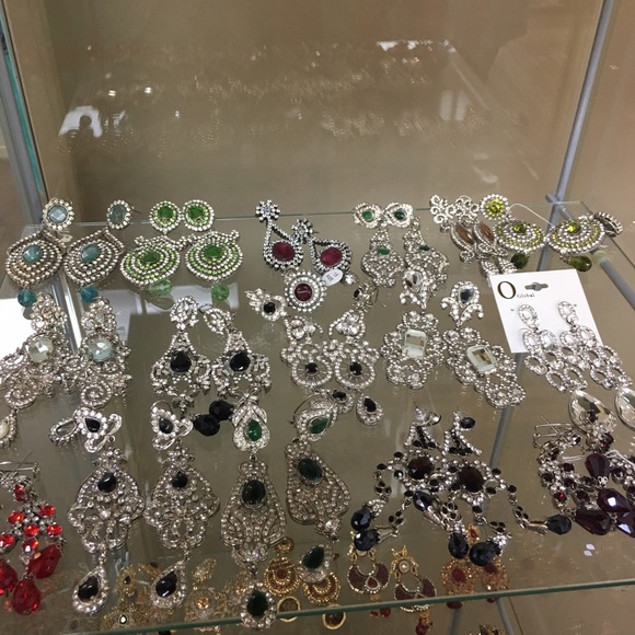 NWT any choice $25 each